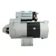 Démarreur BV PSH 180.505.103.130 - Visuel 2