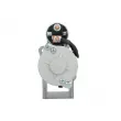 Démarreur BV PSH 180.505.103.130 - Visuel 3