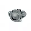 Démarreur BV PSH 180.505.103.138 - Visuel 1