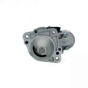 Démarreur BV PSH 180.505.103.138