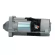 Démarreur BV PSH 180.505.103.138 - Visuel 2