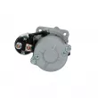 Démarreur BV PSH 180.505.103.138 - Visuel 3