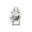 Démarreur BV PSH 180.505.103.370 - Visuel 1