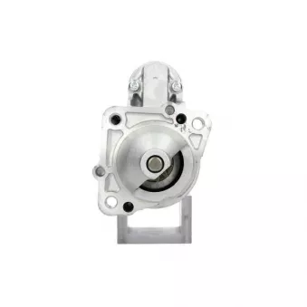 Démarreur BV PSH 180.505.103.370