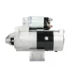 Démarreur BV PSH 180.505.103.370 - Visuel 2