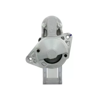 Démarreur BV PSH 180.506.112.370