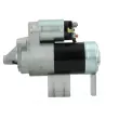 Démarreur BV PSH 180.506.112.370 - Visuel 2