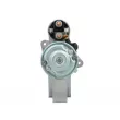 Démarreur BV PSH 180.506.112.370 - Visuel 3