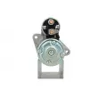 Démarreur BV PSH 180.507.082.130 - Visuel 3