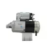 Démarreur BV PSH 180.508.092.130 - Visuel 2