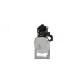 Démarreur BV PSH 180.513.092.080 - Visuel 3