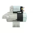 Démarreur BV PSH 180.518.082.415 - Visuel 2