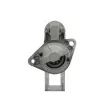 Démarreur BV PSH 180.520.102.130 - Visuel 1