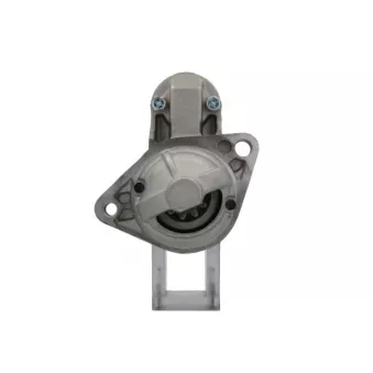 Démarreur BV PSH 180.520.102.130
