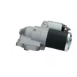Démarreur BV PSH 180.522.092.138 - Visuel 2
