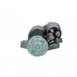 Démarreur BV PSH 180.522.092.138 - Visuel 3