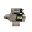 Démarreur BV PSH 180.523.082.130 - Visuel 2