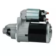 Démarreur BV PSH 180.523.082.138 - Visuel 2
