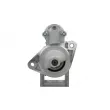 Démarreur BV PSH 180.524.082.050 - Visuel 1