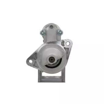 Démarreur BV PSH 180.524.082.050
