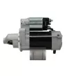 Démarreur BV PSH 180.524.082.050 - Visuel 2