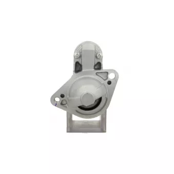 Démarreur BV PSH 180.535.102.370