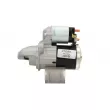 Démarreur BV PSH 180.535.102.370 - Visuel 2
