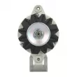 Alternateur BV PSH 185.002.040.415 - Visuel 1