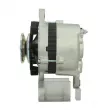 Alternateur BV PSH 185.002.040.415 - Visuel 2