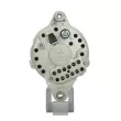 Alternateur BV PSH 185.002.040.415 - Visuel 3