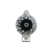 Alternateur BV PSH 185.003.040.130 - Visuel 1
