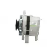 Alternateur BV PSH 185.003.040.130 - Visuel 2