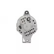 Alternateur BV PSH 185.003.040.130 - Visuel 3