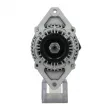 Alternateur BV PSH 185.501.050.050 - Visuel 1