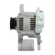 Alternateur BV PSH 185.501.050.050 - Visuel 2