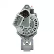 Alternateur BV PSH 185.501.050.050 - Visuel 3