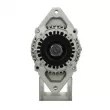 Alternateur BV PSH 185.501.050.415 - Visuel 1