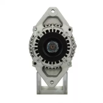 Alternateur BV PSH 185.501.050.415
