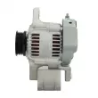 Alternateur BV PSH 185.501.050.415 - Visuel 2