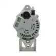 Alternateur BV PSH 185.501.050.415 - Visuel 3