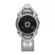 Alternateur BV PSH 185.502.050.050 - Visuel 1