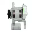 Alternateur BV PSH 185.502.050.050 - Visuel 2
