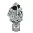 Alternateur BV PSH 185.502.050.050 - Visuel 3