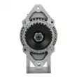 Alternateur BV PSH 185.504.045.050 - Visuel 1