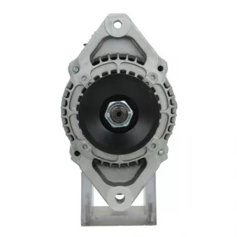 Alternateur BV PSH 185.504.045.050