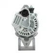 Alternateur BV PSH 185.504.045.050 - Visuel 3