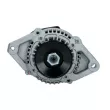 Alternateur BV PSH 185.504.045.058 - Visuel 1