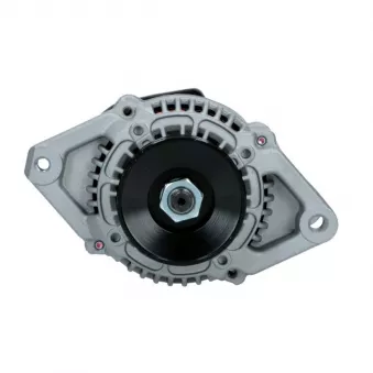 Alternateur BV PSH 185.504.045.058