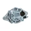 Alternateur BV PSH 185.504.045.058 - Visuel 3