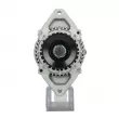 Alternateur BV PSH 185.504.045.415 - Visuel 1